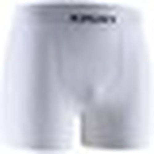 Pantaloni 7/8 e 3/4 Uyn Motyon 2.0 - Uyn - Modalova