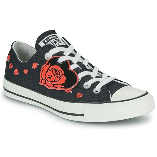 Sneakers basse CHUCK TAYLOR ALL STAR - Converse - Modalova