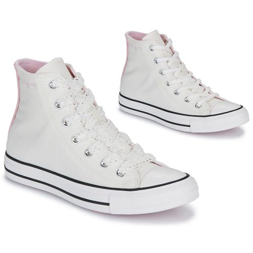 Sneakers alte CHUCK TAYLOR ALL STAR - Converse - Modalova