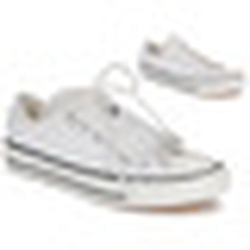 Sneakers basse CHUCK TAYLOR ALL STAR - Converse - Modalova