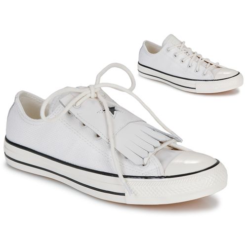 Sneakers basse CHUCK TAYLOR ALL STAR - Converse - Modalova