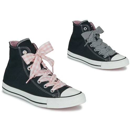 Sneakers alte CHUCK TAYLOR ALL STAR - Converse - Modalova