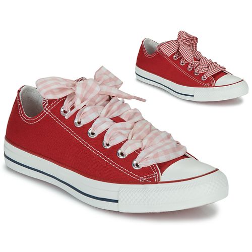 Sneakers basse CHUCK TAYLOR ALL STAR - Converse - Modalova