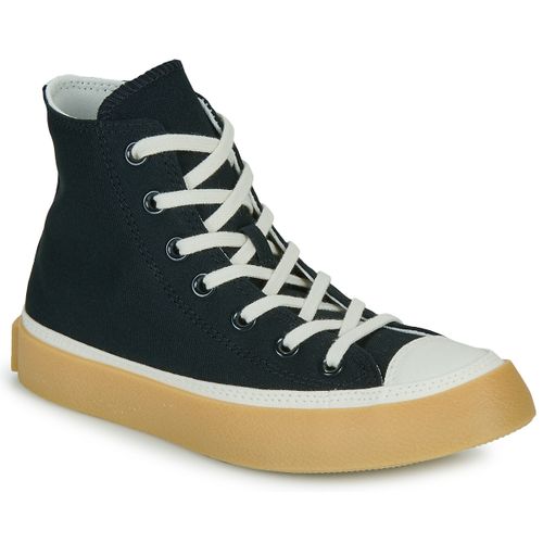 Sneakers alte CHUCK TAYLOR ALL STAR RETRO RUBBER - Converse - Modalova