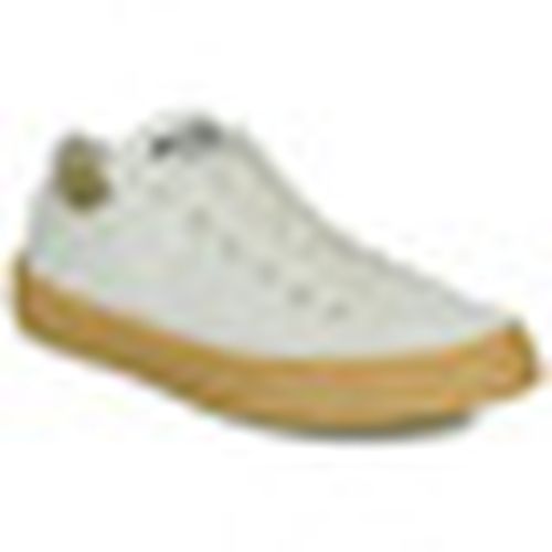 Sneakers basse CHUCK TAYLOR ALL STAR RETRO RUBBER - Converse - Modalova