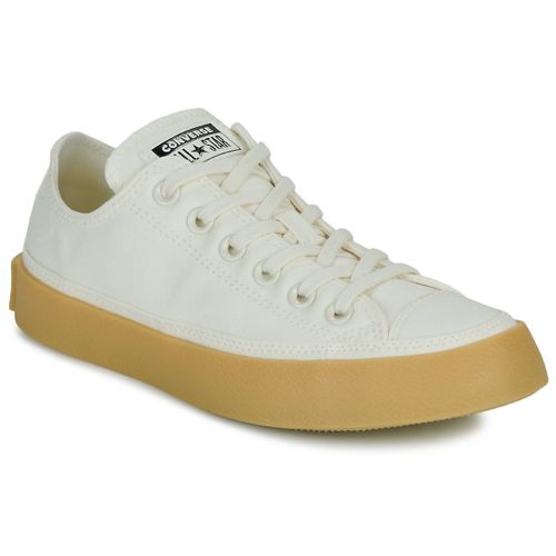 Sneakers basse CHUCK TAYLOR ALL STAR RETRO RUBBER - Converse - Modalova