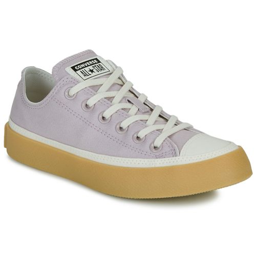 Sneakers basse CHUCK TAYLOR ALL STAR RETRO RUBBER - Converse - Modalova