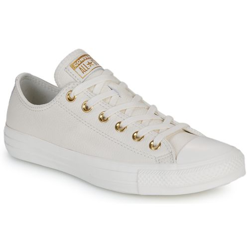 Sneakers basse CHUCK TAYLOR ALL STAR GOLD - Converse - Modalova