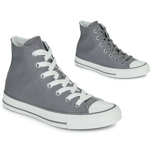Sneakers alte CHUCK TAYLOR ALL STAR - Converse - Modalova