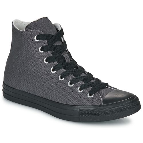 Sneakers alte CHUCK TAYLOR ALL STAR HEAVY CANVAS - Converse - Modalova