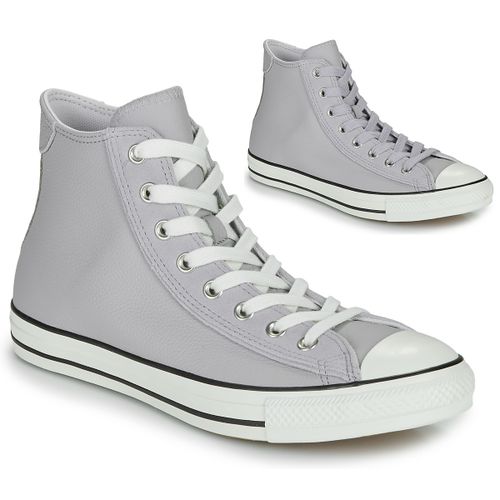 Sneakers alte CHUCK TAYLOR ALL STAR WIDE - Converse - Modalova