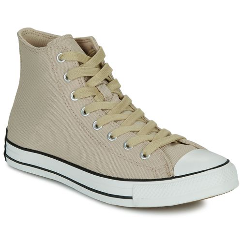 Sneakers alte CHUCK TAYLOR ALL STAR WIDE - Converse - Modalova