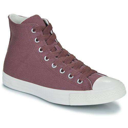 Sneakers alte CHUCK TAYLOR ALL STAR HEAVY CANVAS - Converse - Modalova