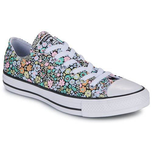 Sneakers basse CHUCK TAYLOR ALL STAR MINI FLOWERS - Converse - Modalova