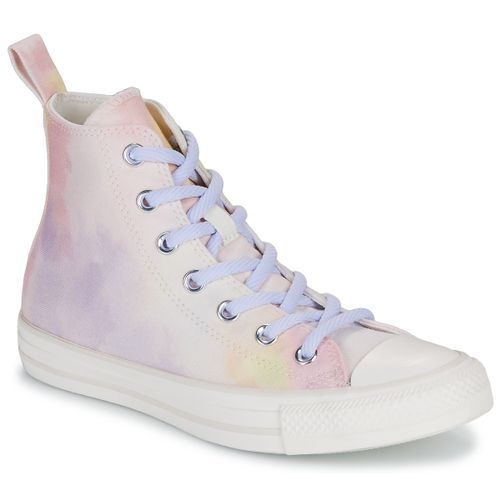 Sneakers alte CHUCK TAYLOR ALL STAR - Converse - Modalova