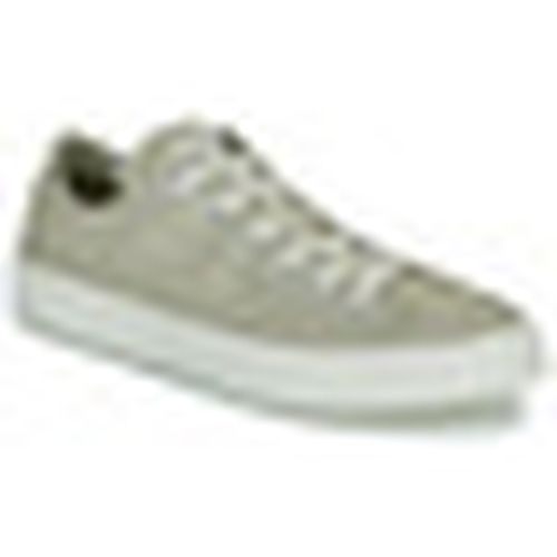 Sneakers basse CHUCK TAYLOR ALL STAR - Converse - Modalova