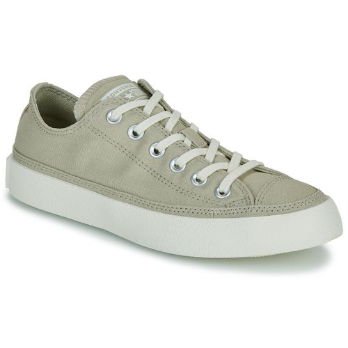 Sneakers basse CHUCK TAYLOR ALL STAR - Converse - Modalova