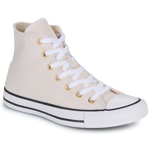 Sneakers alte CHUCK TAYLOR ALL STAR PEACHED CANVAS - Converse - Modalova