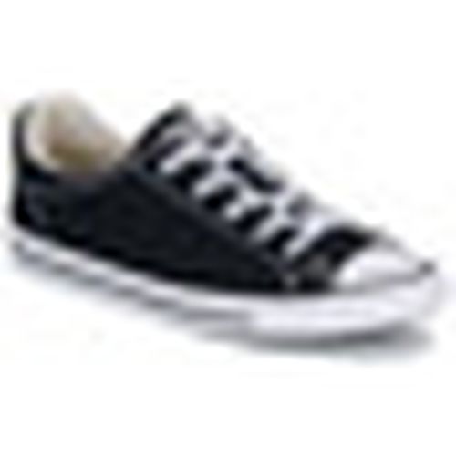 Sneakers basse CHUCK TAYLOR ALL STAR DAINTY LUCKY - Converse - Modalova