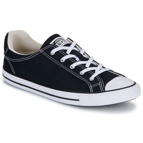 Sneakers basse CHUCK TAYLOR ALL STAR DAINTY LUCKY - Converse - Modalova
