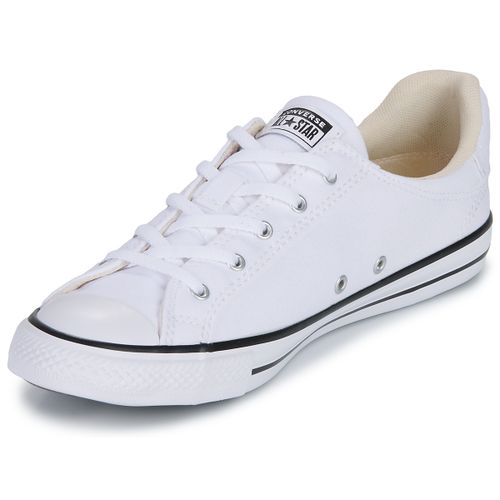 Sneakers basse CHUCK TAYLOR ALL STAR DAINTY LUCKY - Converse - Modalova