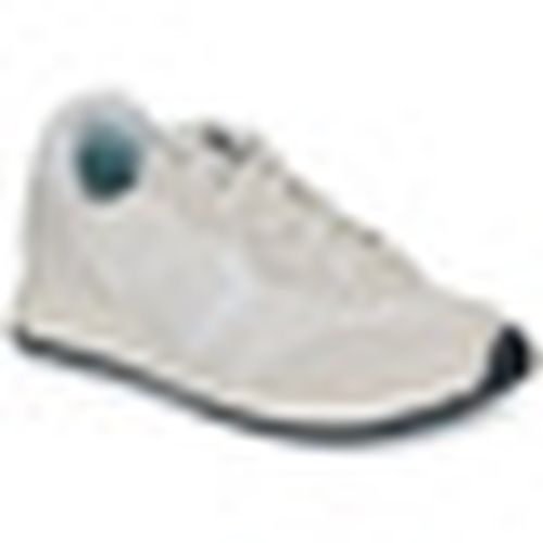 Sneakers basse OMEGA TRAINER - Converse - Modalova