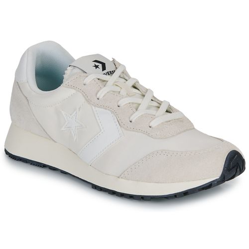 Sneakers Converse OMEGA TRAINER - Converse - Modalova