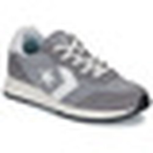 Sneakers basse OMEGA TRAINER - Converse - Modalova