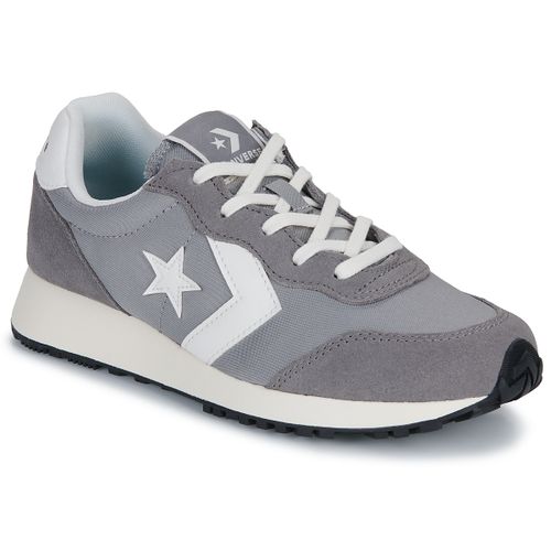 Sneakers Converse OMEGA TRAINER - Converse - Modalova