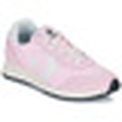 Sneakers basse OMEGA TRAINER - Converse - Modalova