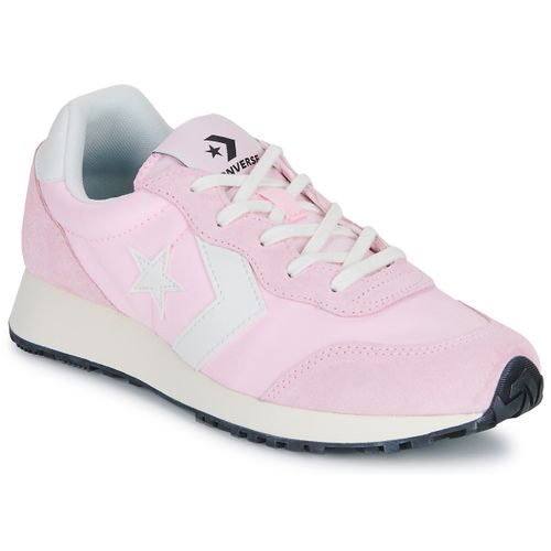 Sneakers basse OMEGA TRAINER - Converse - Modalova