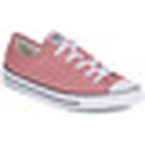 Sneakers basse CHUCK TAYLOR ALL STAR DAINTY - Converse - Modalova