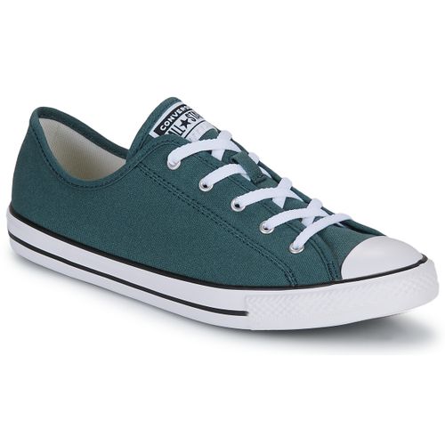 Sneakers basse CHUCK TAYLOR ALL STAR DAINTY - Converse - Modalova