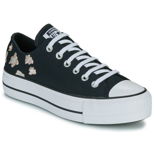 Sneakers basse CHUCK TAYLOR ALL STAR LIFT - Converse - Modalova