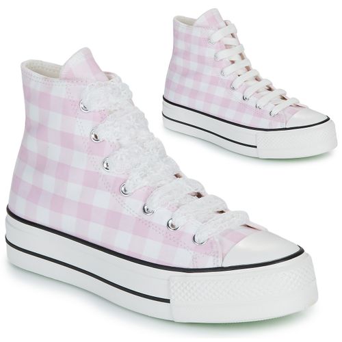 Sneakers alte CHUCK TAYLOR ALL STAR LIFT - Converse - Modalova