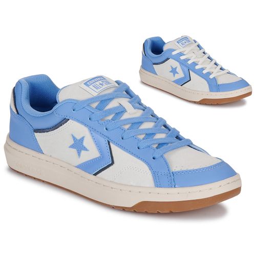 Sneakers PRO BLAZE CLASSIC - Converse - Modalova