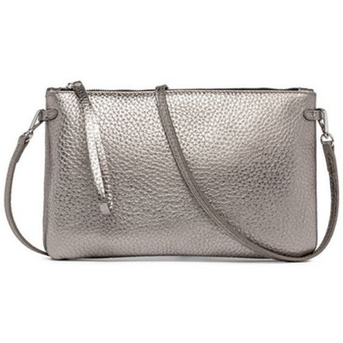 Borsa Shopping ATRMPN-48015 - Gianni chiarini - Modalova