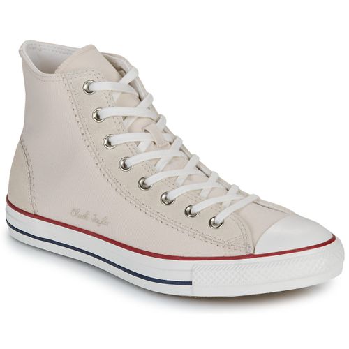 Sneakers alte CHUCK TAYLOR ALL STAR WIDE - Converse - Modalova