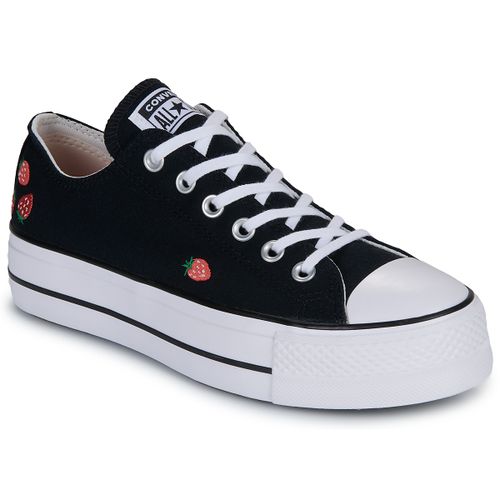Sneakers alte CHUCK TAYLOR ALL STAR LIFT - Converse - Modalova