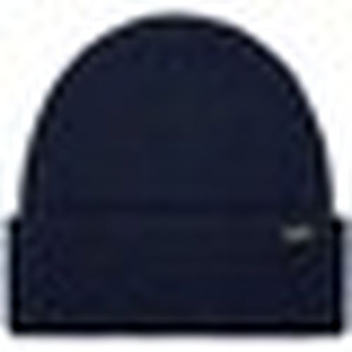 Cappelli Sun68 - Sun68 - Modalova