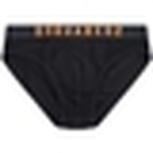 Slip Dsquared - Dsquared - Modalova