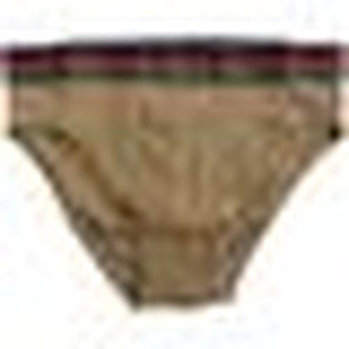 Slip Dsquared - Dsquared - Modalova