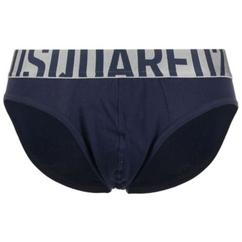 Slip Dsquared - Dsquared - Modalova