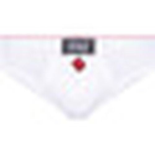 Slip Dsquared - Dsquared - Modalova