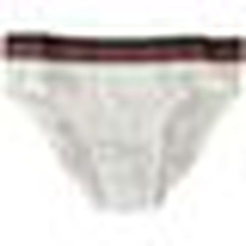 Slip Dsquared - Dsquared - Modalova