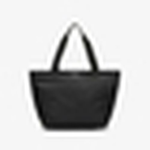 Borsa K-Way - K-way - Modalova