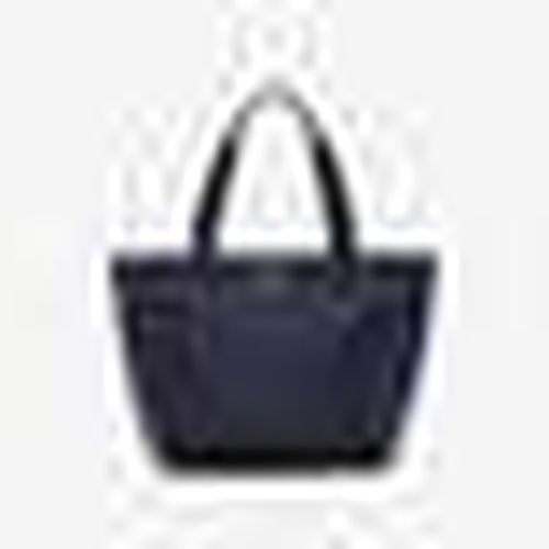 Borsa a spalla K-Way - K-way - Modalova