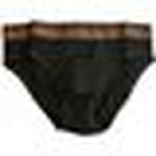 Slip Dsquared - Dsquared - Modalova