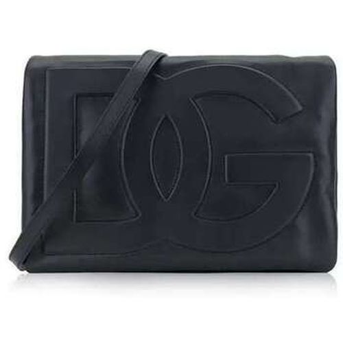 Borsa Shopping D&G - D&g - Modalova