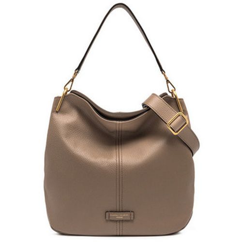 Borsa Gianni Chiarini ATRMPN-48023 - Gianni chiarini - Modalova